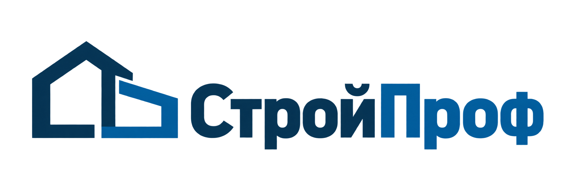 СтройПроф — Дом растёт